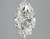 2.73 Carat Marquise Lab Grown 2.73 Carat Marquise Lab Grown