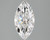 1.76 Carat Marquise Lab Grown