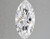 2.02 Carat Marquise Lab Grown
