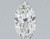 1.84 Carat Marquise Lab Grown 1.84 Carat Marquise Lab Grown