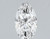 1.50 Carat Marquise Lab Grown