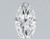 1.49 Carat Marquise Lab Grown