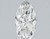 1.29 Carat Marquise Lab Grown 1.29 Carat Marquise Lab Grown