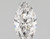 1.07 Carat Marquise Lab Grown