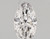 1.05 Carat Marquise Lab Grown 1.05 Carat Marquise Lab Grown