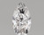 1.04 Carat Marquise Lab Grown 1.04 Carat Marquise Lab Grown