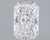 1.74 Carat Radiant Lab Grown 1.74 Carat Radiant Lab Grown