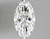 2.20 Carat Marquise Lab Grown 2.20 Carat Marquise Lab Grown