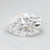 2.12 Carat Marquise Lab Grown 2.12 Carat Marquise Lab Grown