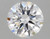 1.40 Carat Round Cut Lab Grown