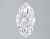 1.06 Carat Marquise Lab Grown