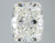 2.20 Carat Cushion Lab Grown