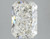1.96 Carat Radiant Lab Grown 1.96 Carat Radiant Lab Grown
