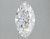 1.50 Carat Marquise Lab Grown