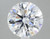 2.15 Carat Round Cut Lab Grown