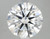 2.03 Carat Round Cut Lab Grown