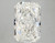 3.05 Carat Radiant Lab Grown