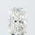 5.07 Carat Radiant Lab Grown