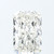 5.22 Carat Radiant Lab Grown
