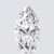 1.16 Carat Marquise Lab Grown