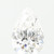 1.10 Carat Pear Lab Grown