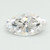1.00 Carat Marquise Lab Grown