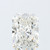 5.09 Carat Radiant Lab Grown 5.09 Carat Radiant Lab Grown