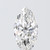 1.14 Carat Marquise Lab Grown 1.14 Carat Marquise Lab Grown