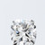 1.04 Carat Cushion Lab Grown 1.04 Carat Cushion Lab Grown