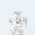 1.01 Carat Oval Lab Grown