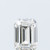 1.01 Carat Emerald Lab Grown