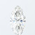4.13 Carat Marquise Lab Grown 4.13 Carat Marquise Lab Grown