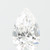 1.03 Carat Pear Lab Grown