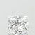 1.59 Carat Princess Lab Grown