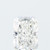 1.16 Carat Radiant Lab Grown 1.16 Carat Radiant Lab Grown