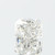 1.01 Carat Radiant Lab Grown