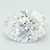 1.70 Carat Oval Lab Grown