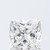 2.23 Carat Princess Lab Grown