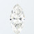 5.01 Carat Marquise Lab Grown