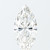 4.17 Carat Marquise Lab Grown