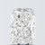 2.07 Carat Cushion Lab Grown
