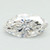 1.01 Carat Marquise Lab Grown 1.01 Carat Marquise Lab Grown