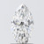 1.14 Carat Marquise Lab Grown