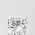 1.14 Carat Princess Lab Grown