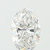 2.01 Carat Oval Lab Grown 2.01 Carat Oval Lab Grown