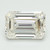 4.01 Carat Emerald Lab Grown