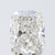 2.30 Carat Cushion Lab Grown