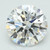 1.80 Carat Round Cut Lab Grown 1.80 Carat Round Cut Lab Grown