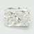 2.00 Carat Radiant Lab Grown