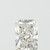 1.01 Carat Radiant Lab Grown 1.01 Carat Radiant Lab Grown